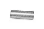 Exhaust Flex, D2S+, ZINC, E-line